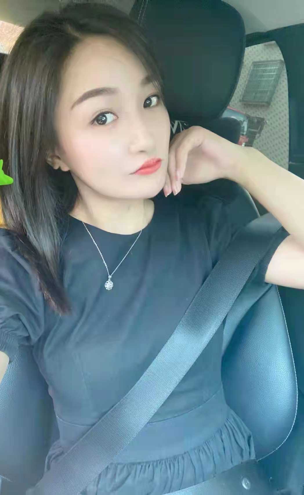 高州泻火 上门服务 温柔可爱